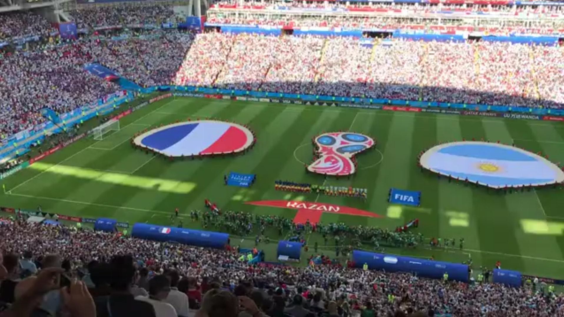 津乐