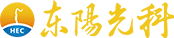广东多多28科技控股股份有限公司
