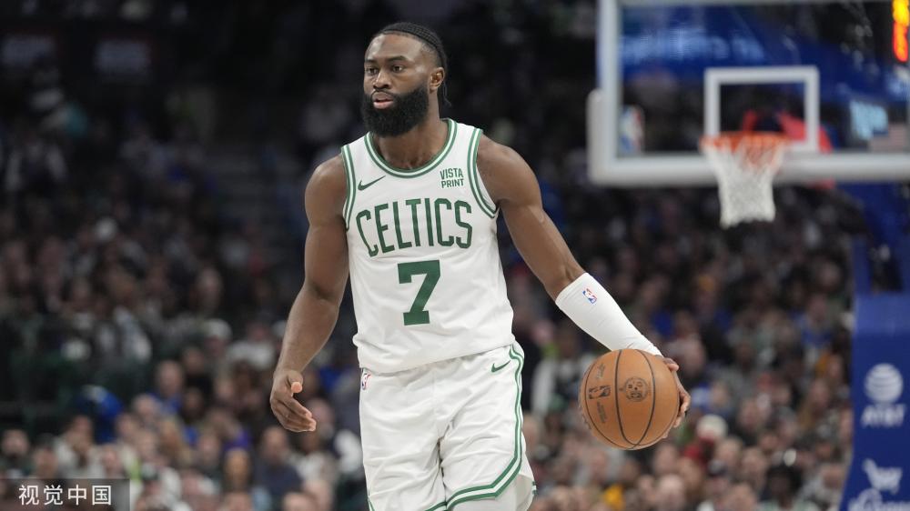 返NBA